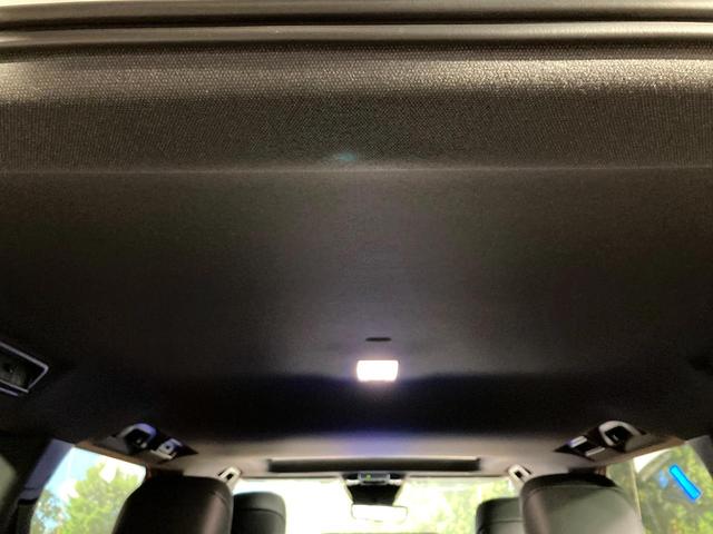 ランドクルーザー250 VX サンルーフ 純正12型ディスプレイオーディオ 全周囲カメラ レーダークルーズコントロール シートベンチレーション パワーシート デジタルインナーミラー ETC Bluetooth パワーバックドア(35枚目)