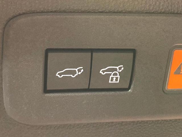 ランドクルーザー250 VX サンルーフ 純正12型ディスプレイオーディオ 全周囲カメラ レーダークルーズコントロール シートベンチレーション パワーシート デジタルインナーミラー ETC Bluetooth パワーバックドア(36枚目)