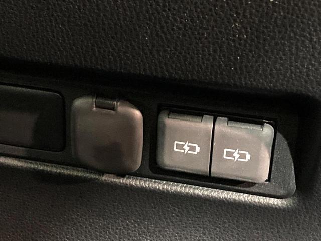 ランドクルーザー250 VX サンルーフ 純正12型ディスプレイオーディオ 全周囲カメラ レーダークルーズコントロール シートベンチレーション パワーシート デジタルインナーミラー ETC Bluetooth パワーバックドア(38枚目)