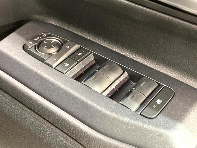 ランドクルーザー250 VX サンルーフ 純正12型ディスプレイオーディオ 全周囲カメラ レーダークルーズコントロール シートベンチレーション パワーシート デジタルインナーミラー ETC Bluetooth パワーバックドア(40枚目)