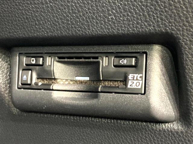 ランドクルーザー250 VX サンルーフ 純正12型ディスプレイオーディオ 全周囲カメラ レーダークルーズコントロール シートベンチレーション パワーシート デジタルインナーミラー ETC Bluetooth パワーバックドア(42枚目)