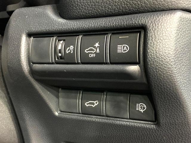 ランドクルーザー250 VX サンルーフ 純正12型ディスプレイオーディオ 全周囲カメラ レーダークルーズコントロール シートベンチレーション パワーシート デジタルインナーミラー ETC Bluetooth パワーバックドア(43枚目)