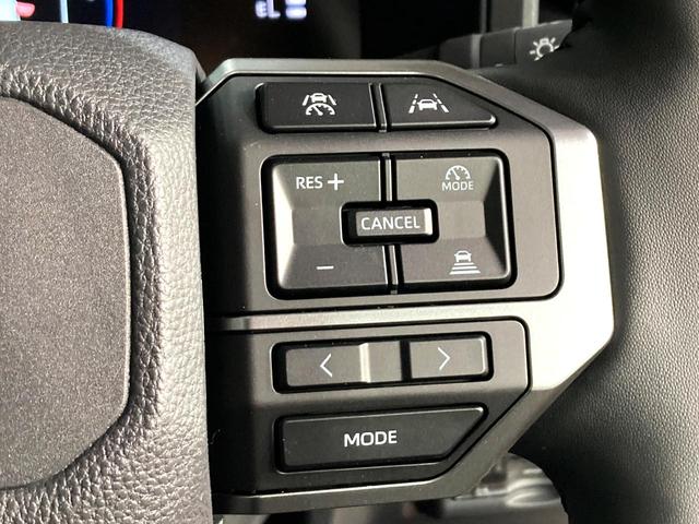 ランドクルーザー250 VX サンルーフ 純正12型ディスプレイオーディオ 全周囲カメラ レーダークルーズコントロール シートベンチレーション パワーシート デジタルインナーミラー ETC Bluetooth パワーバックドア(45枚目)