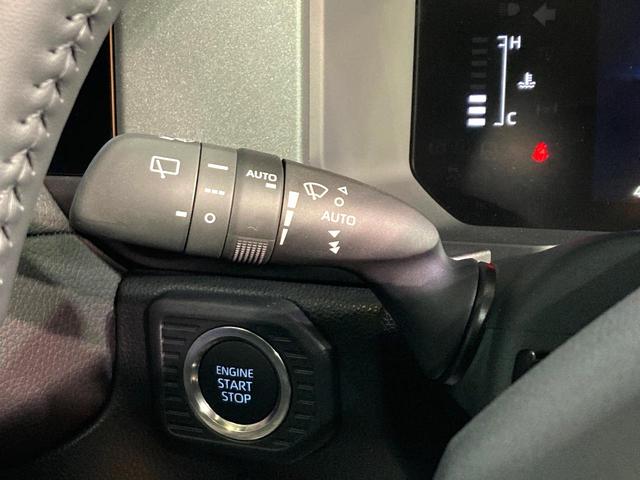 ランドクルーザー250 VX サンルーフ 純正12型ディスプレイオーディオ 全周囲カメラ レーダークルーズコントロール シートベンチレーション パワーシート デジタルインナーミラー ETC Bluetooth パワーバックドア(46枚目)