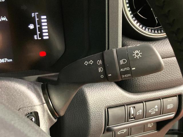 ランドクルーザー250 VX サンルーフ 純正12型ディスプレイオーディオ 全周囲カメラ レーダークルーズコントロール シートベンチレーション パワーシート デジタルインナーミラー ETC Bluetooth パワーバックドア(47枚目)