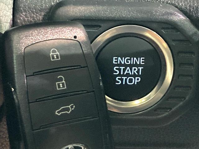 ランドクルーザー250 VX サンルーフ 純正12型ディスプレイオーディオ 全周囲カメラ レーダークルーズコントロール シートベンチレーション パワーシート デジタルインナーミラー ETC Bluetooth パワーバックドア(48枚目)