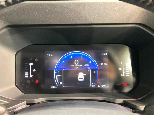 ランドクルーザー250 VX サンルーフ 純正12型ディスプレイオーディオ 全周囲カメラ レーダークルーズコントロール シートベンチレーション パワーシート デジタルインナーミラー ETC Bluetooth パワーバックドア(49枚目)