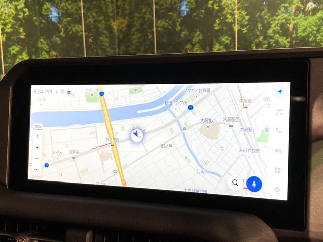 ランドクルーザー250 VX サンルーフ 純正12型ディスプレイオーディオ 全周囲カメラ レーダークルーズコントロール シートベンチレーション パワーシート デジタルインナーミラー ETC Bluetooth パワーバックドア(50枚目)