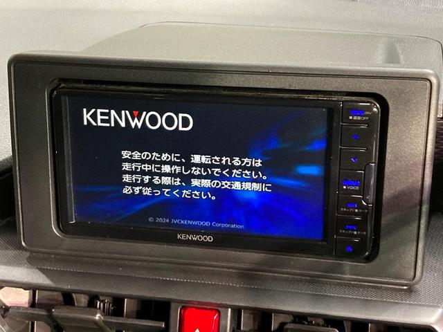 ライズ X SDナビ バックカメラ 衝突被害軽減システム 禁煙車 コーナーセンサー スマートキー LEDヘッド ETC オートライト Bluetooth CD DVD再生(3枚目)