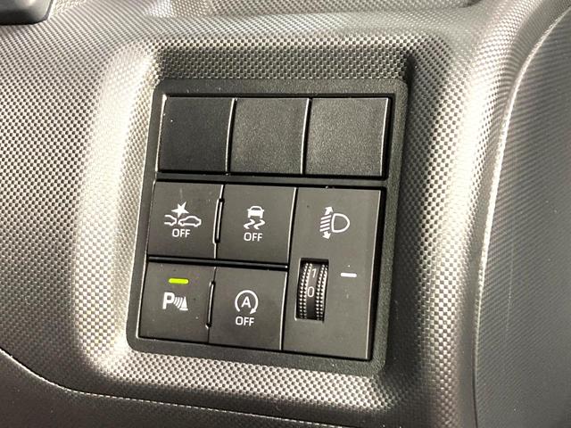 ライズ X SDナビ バックカメラ 衝突被害軽減システム 禁煙車 コーナーセンサー スマートキー LEDヘッド ETC オートライト Bluetooth CD DVD再生(6枚目)