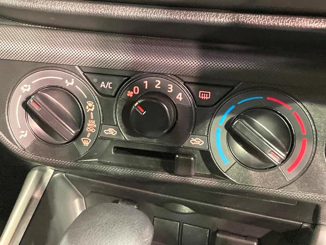 ライズ X SDナビ バックカメラ 衝突被害軽減システム 禁煙車 コーナーセンサー スマートキー LEDヘッド ETC オートライト Bluetooth CD DVD再生(7枚目)