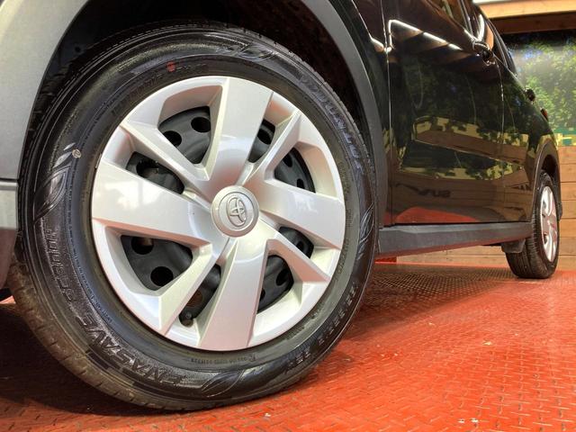 ライズ X SDナビ バックカメラ 衝突被害軽減システム 禁煙車 コーナーセンサー スマートキー LEDヘッド ETC オートライト Bluetooth CD DVD再生(13枚目)