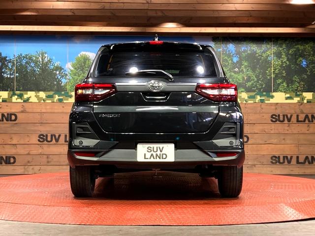 ライズ X SDナビ バックカメラ 衝突被害軽減システム 禁煙車 コーナーセンサー スマートキー LEDヘッド ETC オートライト Bluetooth CD DVD再生(15枚目)