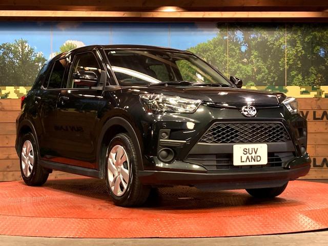 ライズ X SDナビ バックカメラ 衝突被害軽減システム 禁煙車 コーナーセンサー スマートキー LEDヘッド ETC オートライト Bluetooth CD DVD再生(16枚目)