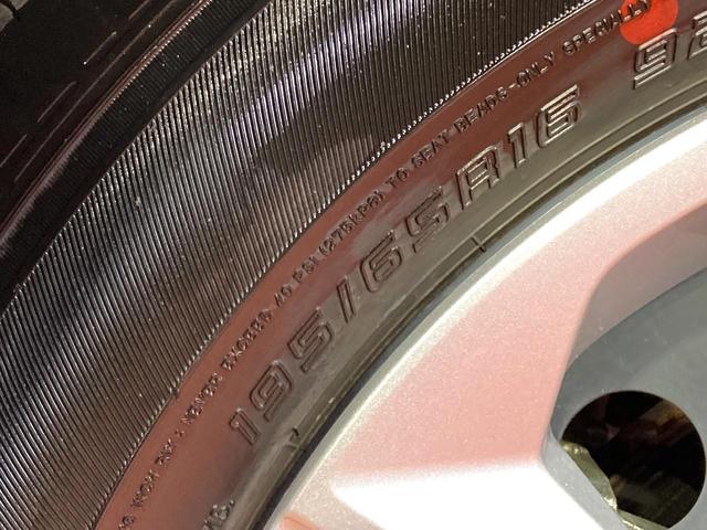 ライズ X SDナビ バックカメラ 衝突被害軽減システム 禁煙車 コーナーセンサー スマートキー LEDヘッド ETC オートライト Bluetooth CD DVD再生(21枚目)