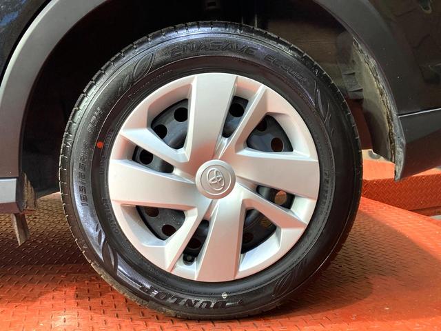 ライズ X SDナビ バックカメラ 衝突被害軽減システム 禁煙車 コーナーセンサー スマートキー LEDヘッド ETC オートライト Bluetooth CD DVD再生(22枚目)