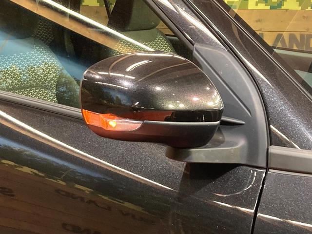 ライズ X SDナビ バックカメラ 衝突被害軽減システム 禁煙車 コーナーセンサー スマートキー LEDヘッド ETC オートライト Bluetooth CD DVD再生(24枚目)