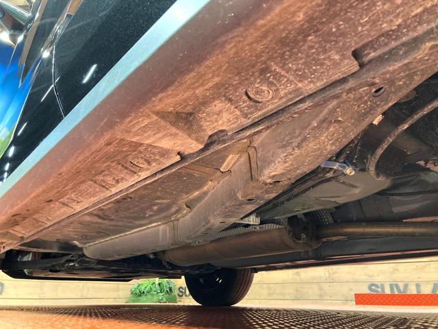 ライズ X SDナビ バックカメラ 衝突被害軽減システム 禁煙車 コーナーセンサー スマートキー LEDヘッド ETC オートライト Bluetooth CD DVD再生(29枚目)