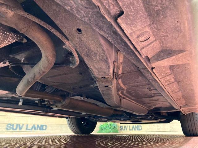 ライズ X SDナビ バックカメラ 衝突被害軽減システム 禁煙車 コーナーセンサー スマートキー LEDヘッド ETC オートライト Bluetooth CD DVD再生(30枚目)