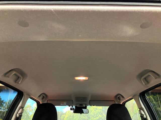 ライズ X SDナビ バックカメラ 衝突被害軽減システム 禁煙車 コーナーセンサー スマートキー LEDヘッド ETC オートライト Bluetooth CD DVD再生(32枚目)