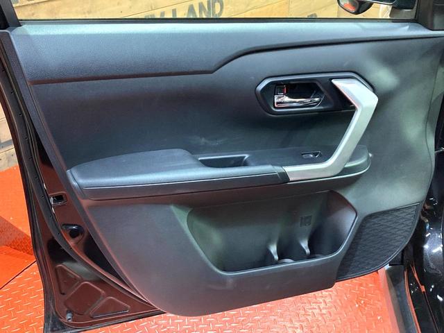 ライズ X SDナビ バックカメラ 衝突被害軽減システム 禁煙車 コーナーセンサー スマートキー LEDヘッド ETC オートライト Bluetooth CD DVD再生(35枚目)