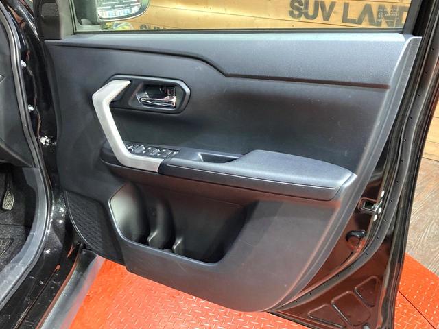 ライズ X SDナビ バックカメラ 衝突被害軽減システム 禁煙車 コーナーセンサー スマートキー LEDヘッド ETC オートライト Bluetooth CD DVD再生(37枚目)