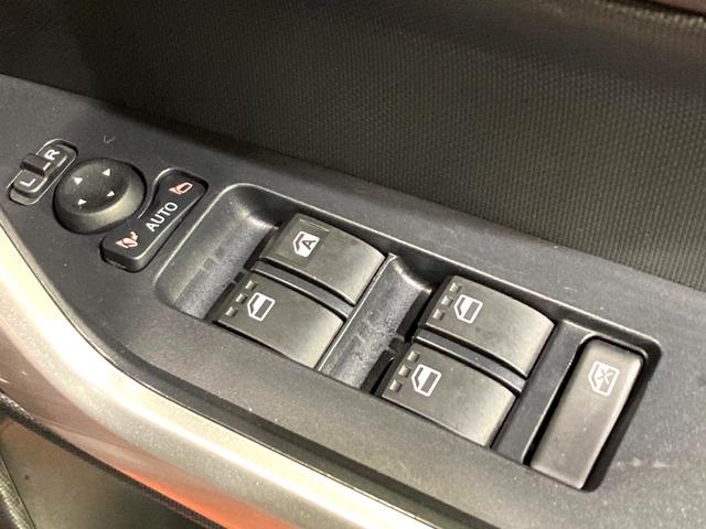 ライズ X SDナビ バックカメラ 衝突被害軽減システム 禁煙車 コーナーセンサー スマートキー LEDヘッド ETC オートライト Bluetooth CD DVD再生(38枚目)