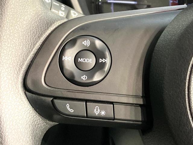 ライズ X SDナビ バックカメラ 衝突被害軽減システム 禁煙車 コーナーセンサー スマートキー LEDヘッド ETC オートライト Bluetooth CD DVD再生(39枚目)