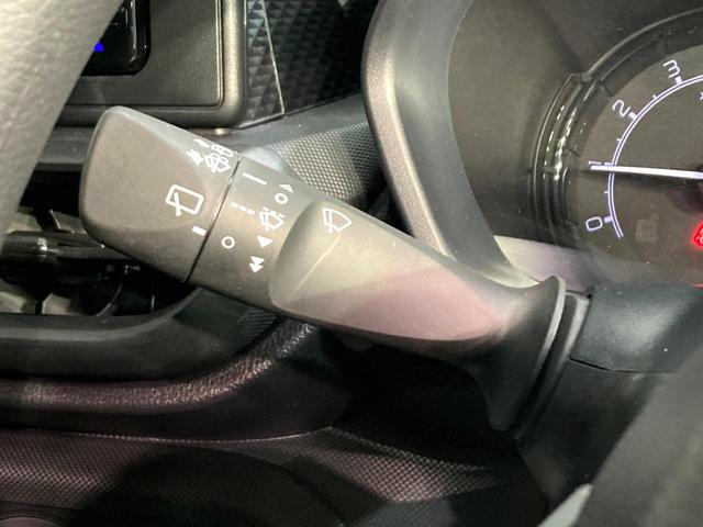 ライズ X SDナビ バックカメラ 衝突被害軽減システム 禁煙車 コーナーセンサー スマートキー LEDヘッド ETC オートライト Bluetooth CD DVD再生(40枚目)