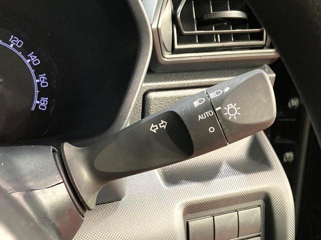 ライズ X SDナビ バックカメラ 衝突被害軽減システム 禁煙車 コーナーセンサー スマートキー LEDヘッド ETC オートライト Bluetooth CD DVD再生(41枚目)