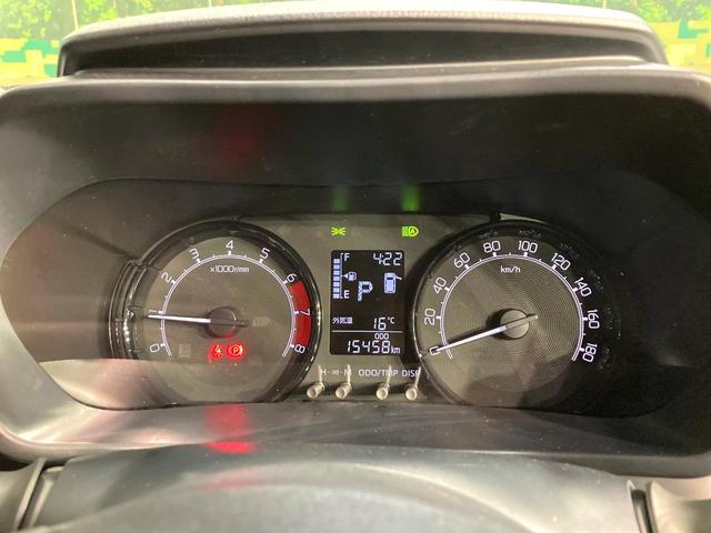 ライズ X SDナビ バックカメラ 衝突被害軽減システム 禁煙車 コーナーセンサー スマートキー LEDヘッド ETC オートライト Bluetooth CD DVD再生(42枚目)