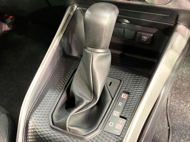 ライズ X SDナビ バックカメラ 衝突被害軽減システム 禁煙車 コーナーセンサー スマートキー LEDヘッド ETC オートライト Bluetooth CD DVD再生(46枚目)