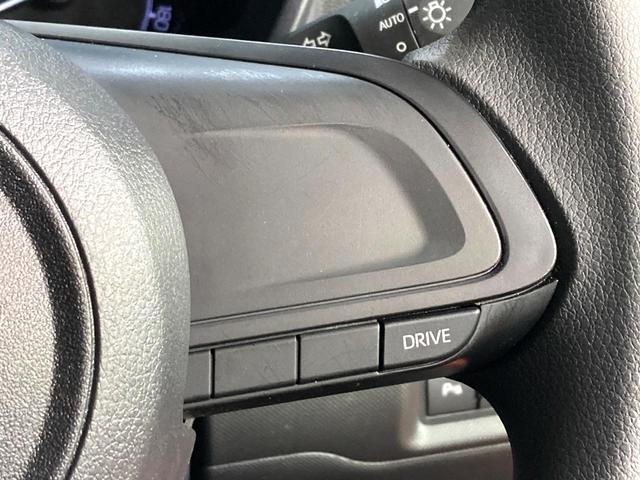 ライズ X SDナビ バックカメラ 衝突被害軽減システム 禁煙車 コーナーセンサー スマートキー LEDヘッド ETC オートライト Bluetooth CD DVD再生(49枚目)