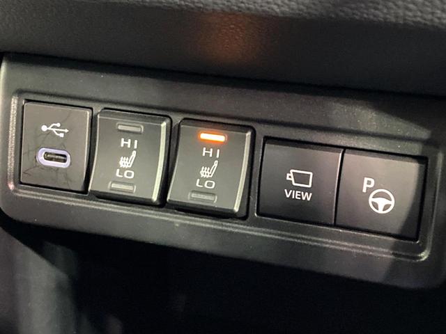 カローラクロス ハイブリッド Z ガラスルーフ 純正10型ディスプレイオーディオ 全周囲カメラ 衝突被害軽減システム レーダークルーズ 禁煙車 電動リアゲート ハーフレザーシート パワーシート ドラレコ LEDヘッド ルーフレール(6枚目)