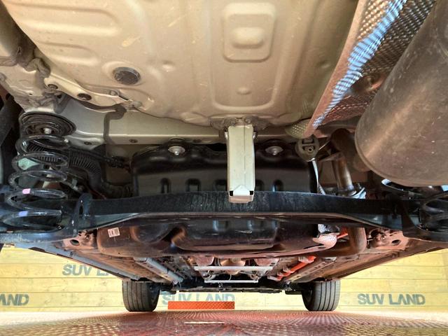 カローラクロス ハイブリッド Z ガラスルーフ 純正10型ディスプレイオーディオ 全周囲カメラ 衝突被害軽減システム レーダークルーズ 禁煙車 電動リアゲート ハーフレザーシート パワーシート ドラレコ LEDヘッド ルーフレール(19枚目)