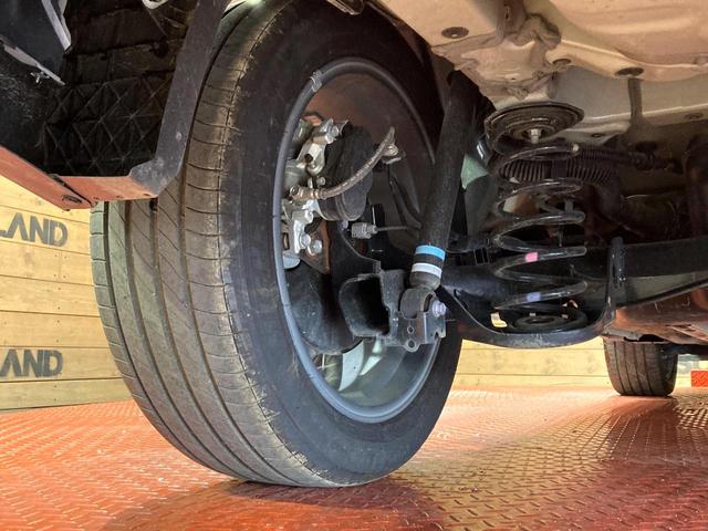 カローラクロス ハイブリッド Z ガラスルーフ 純正10型ディスプレイオーディオ 全周囲カメラ 衝突被害軽減システム レーダークルーズ 禁煙車 電動リアゲート ハーフレザーシート パワーシート ドラレコ LEDヘッド ルーフレール(20枚目)