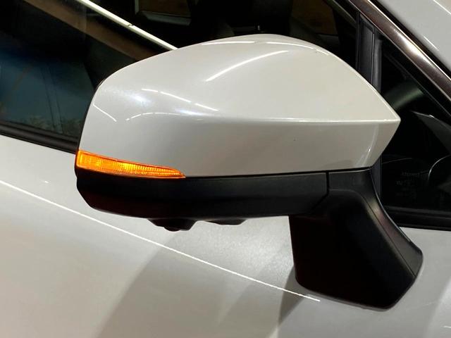 カローラクロス ハイブリッド Z ガラスルーフ 純正10型ディスプレイオーディオ 全周囲カメラ 衝突被害軽減システム レーダークルーズ 禁煙車 電動リアゲート ハーフレザーシート パワーシート ドラレコ LEDヘッド ルーフレール(24枚目)