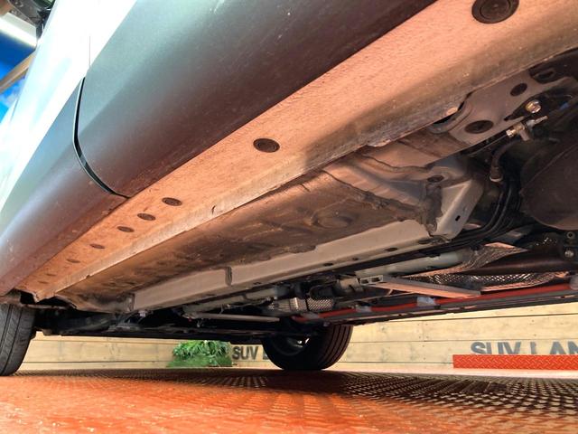 カローラクロス ハイブリッド Z ガラスルーフ 純正10型ディスプレイオーディオ 全周囲カメラ 衝突被害軽減システム レーダークルーズ 禁煙車 電動リアゲート ハーフレザーシート パワーシート ドラレコ LEDヘッド ルーフレール(29枚目)