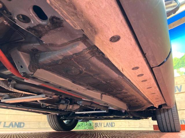 カローラクロス ハイブリッド Z ガラスルーフ 純正10型ディスプレイオーディオ 全周囲カメラ 衝突被害軽減システム レーダークルーズ 禁煙車 電動リアゲート ハーフレザーシート パワーシート ドラレコ LEDヘッド ルーフレール(30枚目)