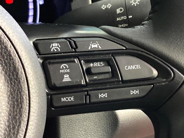 ヤリスクロス G 純正8型ディスプレイオーディオ バックカメラ レーダークルーズ ドラレコ コーナーセンサー スマートキー LEDヘッド ETC2.0 オートハイビーム 車線逸脱警報 オートライト デュアルエアコン(6枚目)