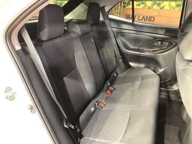 ヤリスクロス G 純正8型ディスプレイオーディオ バックカメラ レーダークルーズ ドラレコ コーナーセンサー スマートキー LEDヘッド ETC2.0 オートハイビーム 車線逸脱警報 オートライト デュアルエアコン(9枚目)