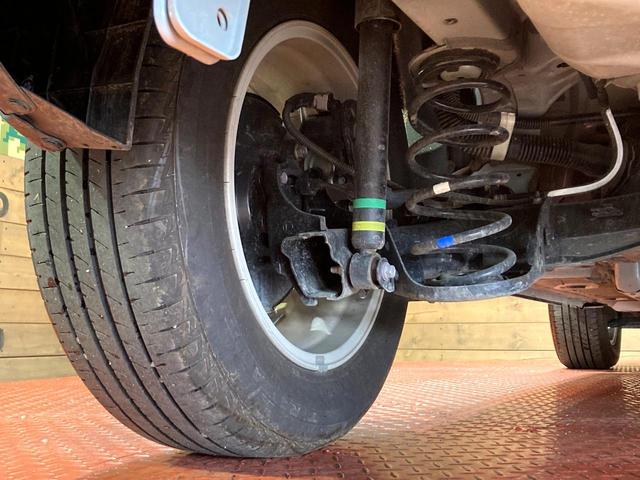 ヤリスクロス G 純正8型ディスプレイオーディオ バックカメラ レーダークルーズ ドラレコ コーナーセンサー スマートキー LEDヘッド ETC2.0 オートハイビーム 車線逸脱警報 オートライト デュアルエアコン(20枚目)