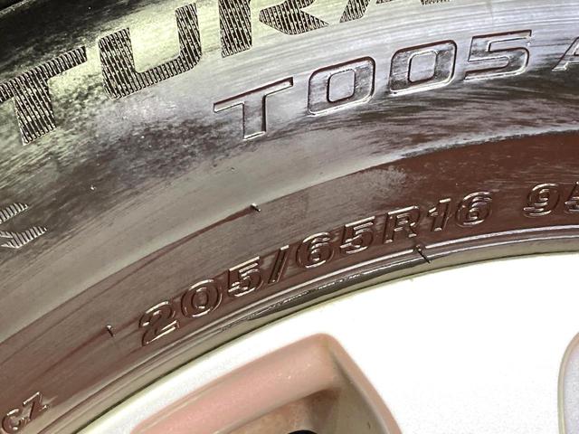 ヤリスクロス G 純正8型ディスプレイオーディオ バックカメラ レーダークルーズ ドラレコ コーナーセンサー スマートキー LEDヘッド ETC2.0 オートハイビーム 車線逸脱警報 オートライト デュアルエアコン(21枚目)