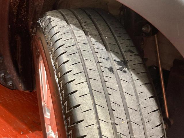 ヤリスクロス G 純正8型ディスプレイオーディオ バックカメラ レーダークルーズ ドラレコ コーナーセンサー スマートキー LEDヘッド ETC2.0 オートハイビーム 車線逸脱警報 オートライト デュアルエアコン(23枚目)