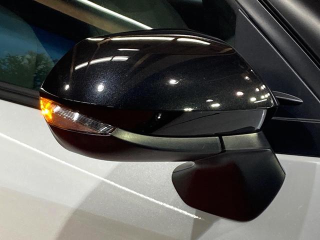 ヤリスクロス G 純正8型ディスプレイオーディオ バックカメラ レーダークルーズ ドラレコ コーナーセンサー スマートキー LEDヘッド ETC2.0 オートハイビーム 車線逸脱警報 オートライト デュアルエアコン(24枚目)