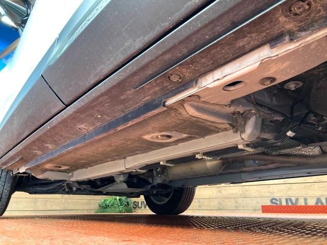 ヤリスクロス G 純正8型ディスプレイオーディオ バックカメラ レーダークルーズ ドラレコ コーナーセンサー スマートキー LEDヘッド ETC2.0 オートハイビーム 車線逸脱警報 オートライト デュアルエアコン(29枚目)