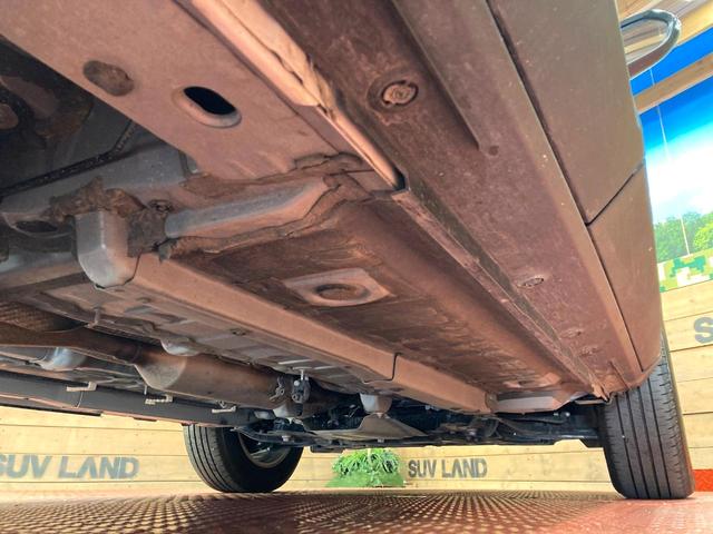 ヤリスクロス G 純正8型ディスプレイオーディオ バックカメラ レーダークルーズ ドラレコ コーナーセンサー スマートキー LEDヘッド ETC2.0 オートハイビーム 車線逸脱警報 オートライト デュアルエアコン(30枚目)