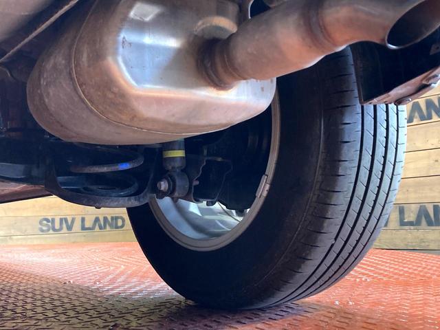 ヤリスクロス G 純正8型ディスプレイオーディオ バックカメラ レーダークルーズ ドラレコ コーナーセンサー スマートキー LEDヘッド ETC2.0 オートハイビーム 車線逸脱警報 オートライト デュアルエアコン(31枚目)