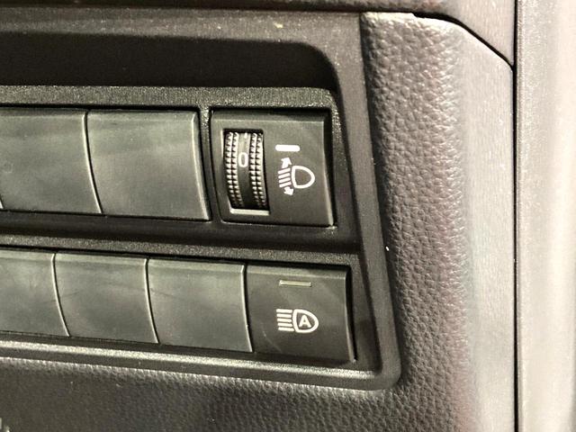 ヤリスクロス G 純正8型ディスプレイオーディオ バックカメラ レーダークルーズ ドラレコ コーナーセンサー スマートキー LEDヘッド ETC2.0 オートハイビーム 車線逸脱警報 オートライト デュアルエアコン(37枚目)