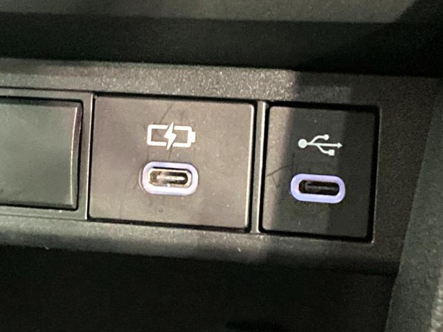 ヤリスクロス G 純正8型ディスプレイオーディオ バックカメラ レーダークルーズ ドラレコ コーナーセンサー スマートキー LEDヘッド ETC2.0 オートハイビーム 車線逸脱警報 オートライト デュアルエアコン(46枚目)